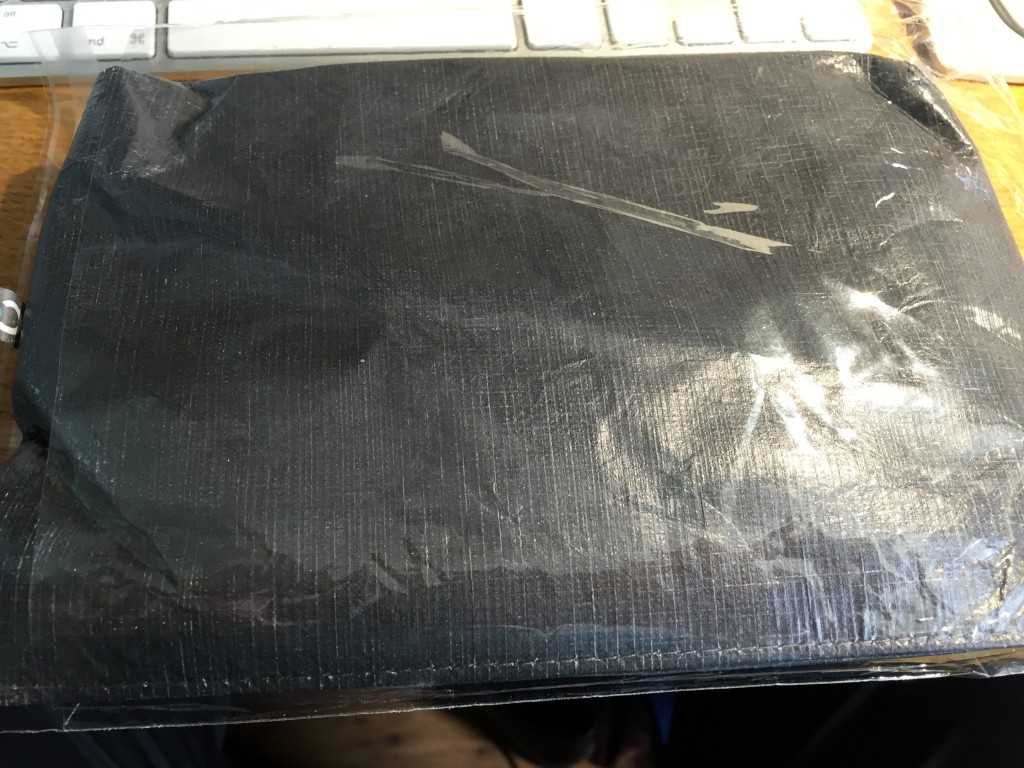 La Compagnie Amenity Kit