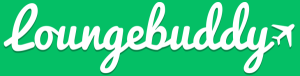 loungebuddy