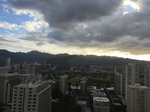IMG_1126