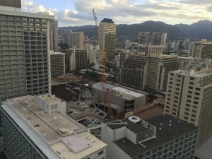 IMG_1128