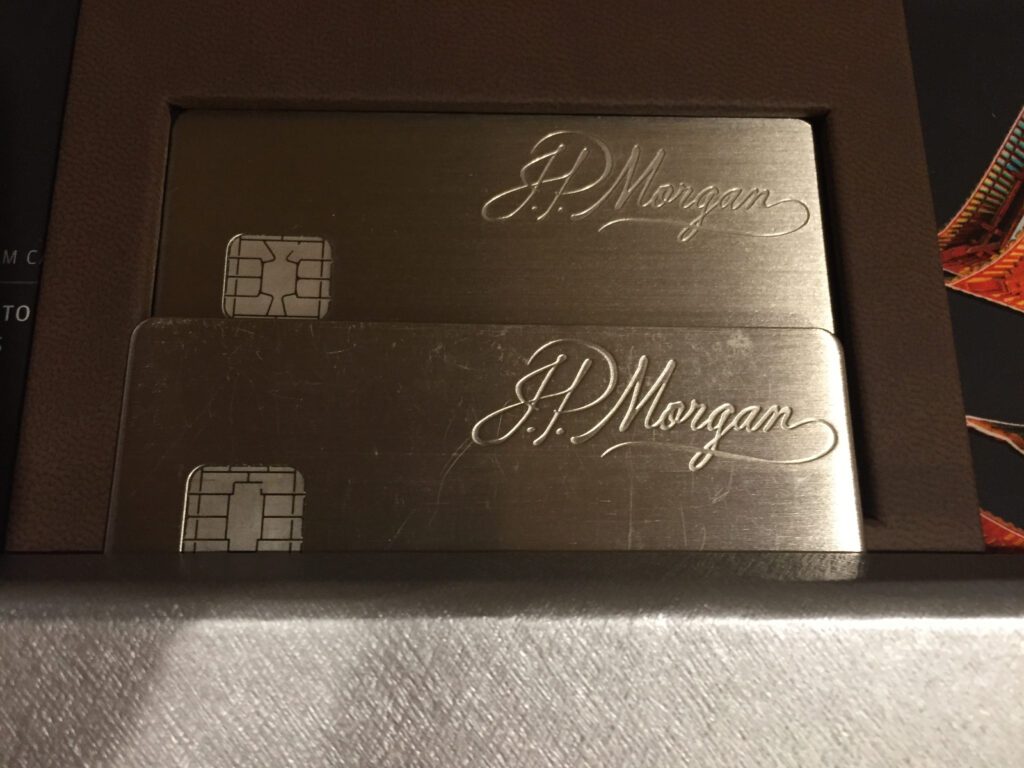 jpmorgan palladium card 3