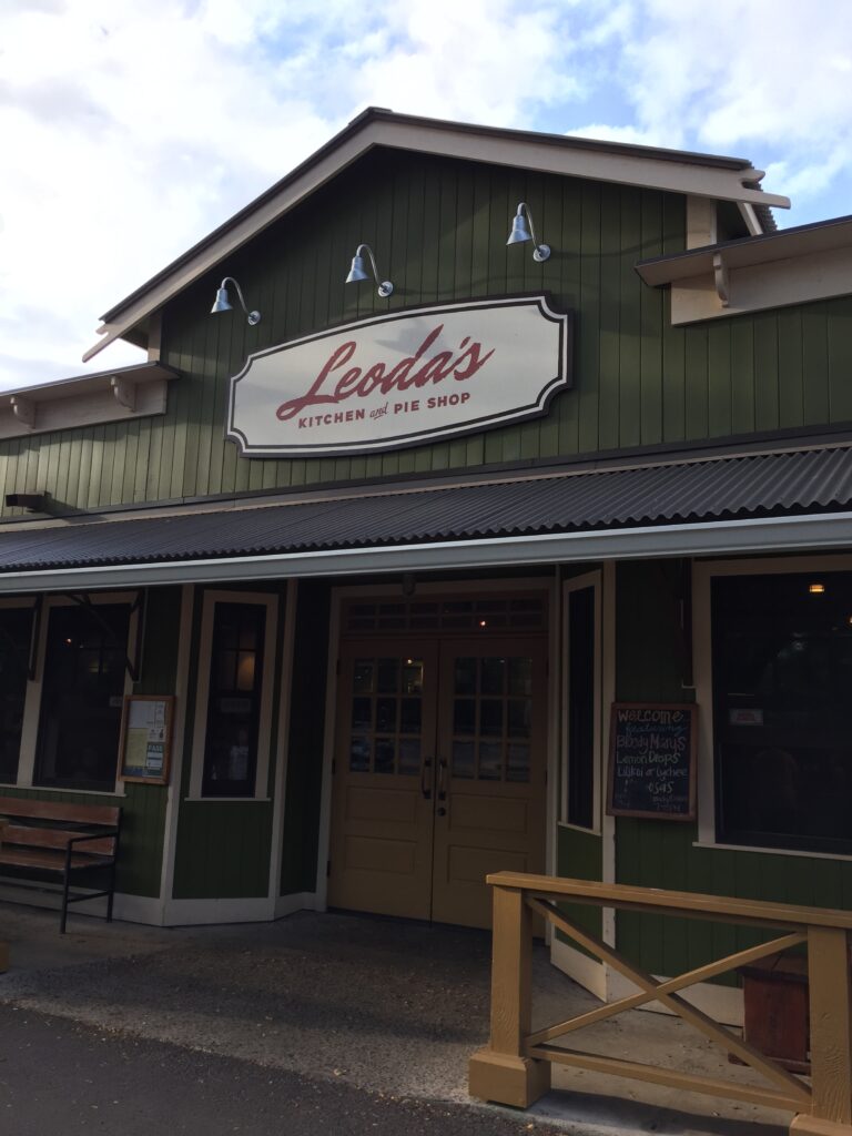 leodas restaurant 1