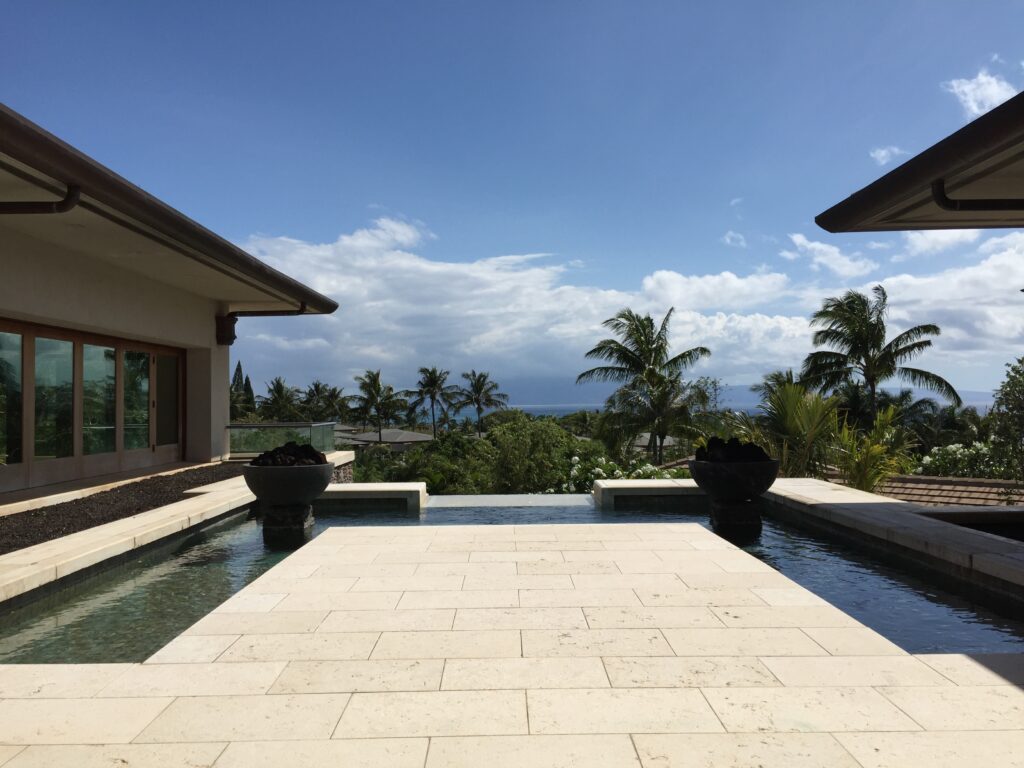 montage kapalua bay maui spa