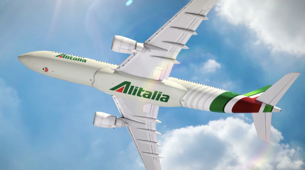 AZ_a330