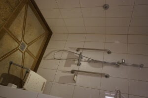 Hilton Copenhagen Airport Room