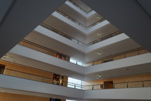 DSC00154