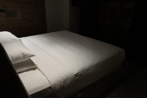 Hyatt Herald Square