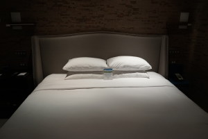 Hyatt Herald Square
