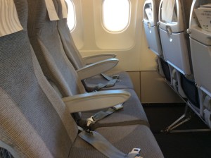 Finnair A321