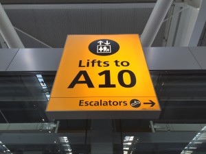 IMG_1232