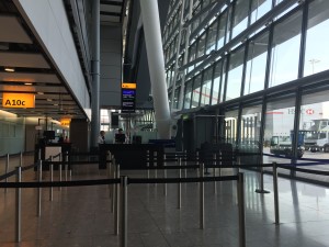 IMG_1234