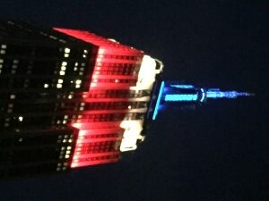 IMG_1260