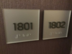 IMG_1262