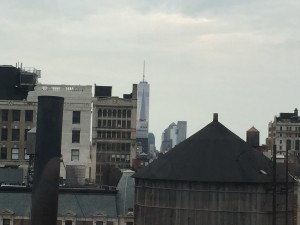 IMG_1271