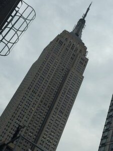 IMG_1272