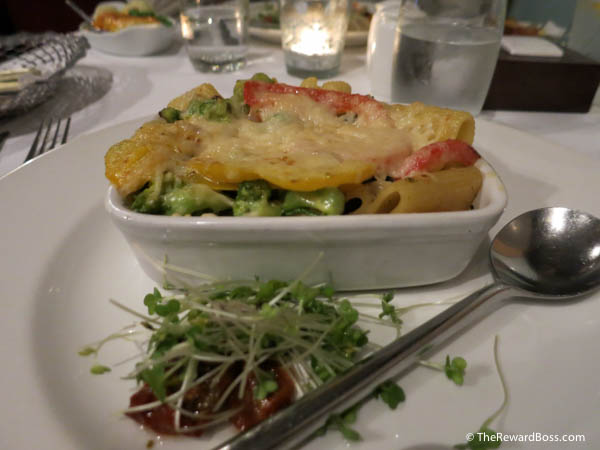 Athlone Ireland - Top Deck Bistro