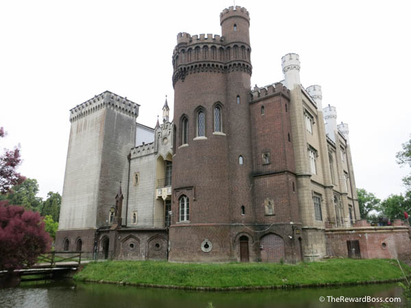 Poland