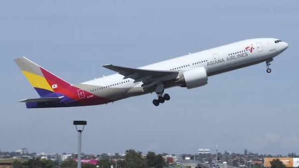 OZ B772ER (1)
