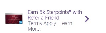 ReferaFriend