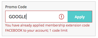 Jet.com Free 1 Year Membership Promo Code