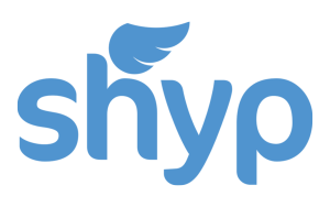 Shyp Logo