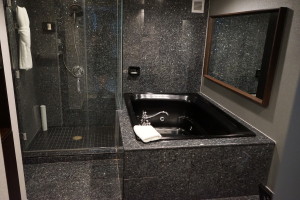 DSC00233