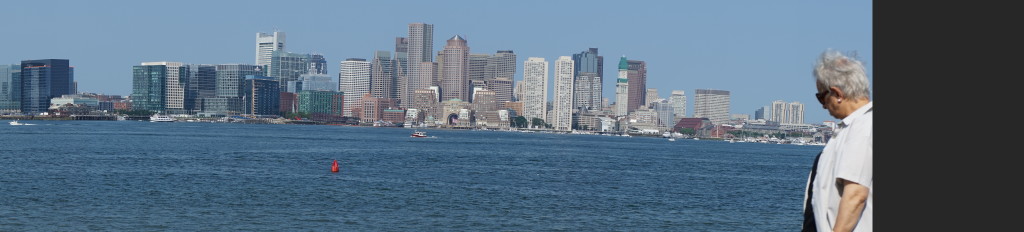 DSC00256