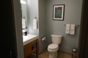 Hyatt Place Laguardia
