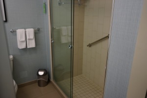 Hyatt Place Laguardia