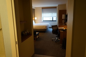 Hyatt Place Laguardia