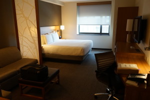 Hyatt Place Laguardia