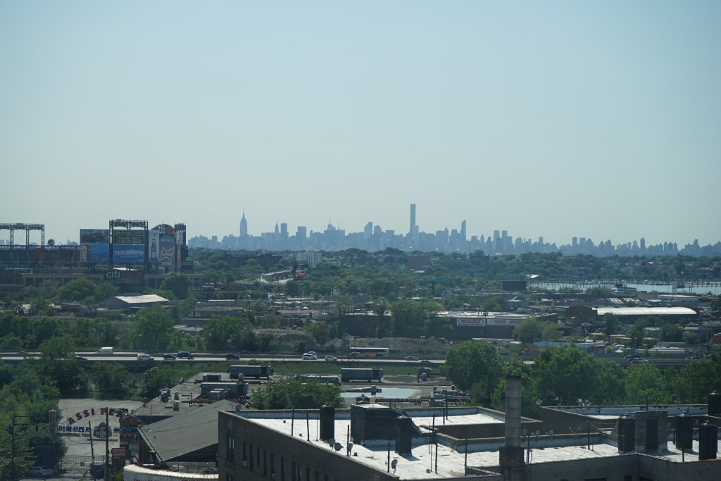 DSC00297