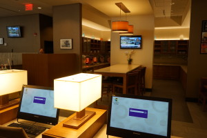 Hyatt Place Laguardia