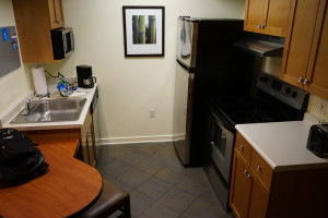 DSC00308