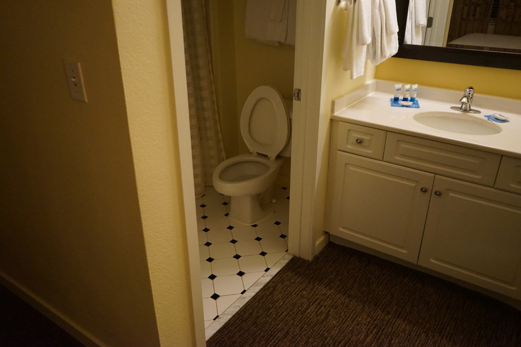 Hyatt House, Miami Airport