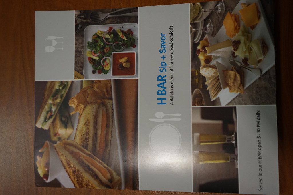 Hyatt House, Miami Airport