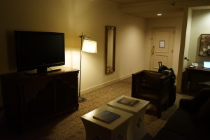 Hyatt Regency Coral Gables