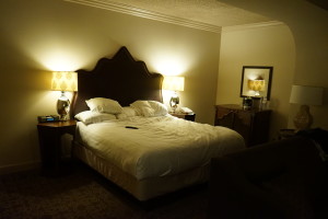 Hyatt Regency Coral Gables