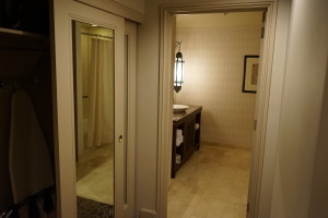 Hyatt Regency Coral Gables
