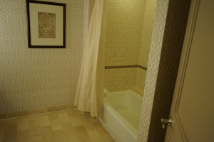 Hyatt Regency Coral Gables