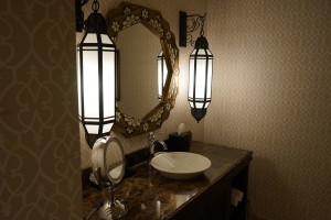 Hyatt Regency Coral Gables