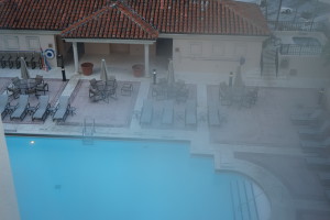 Hyatt Regency Coral Gables