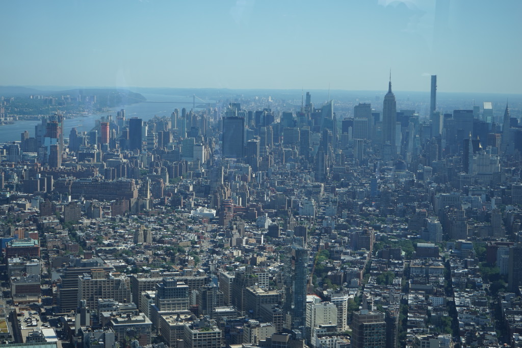 DSC00416