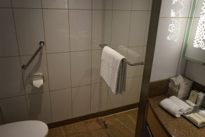 Hilton Copenhagen Airport