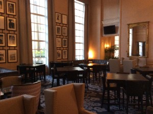 Hyatt Regency Coral Gables