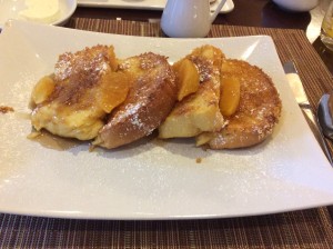 Hyatt Regency Coral Gables