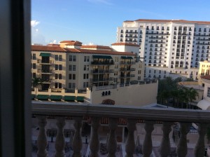 IMG_0592