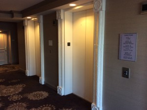 Hyatt Regency Coral Gables