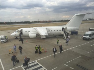 Cello Aviation