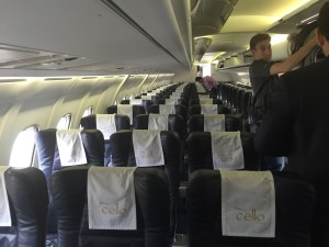 Cello Aviation